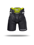 Culottes de hockey Sherwood REKKER Morph 1 junior