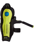 Sherwood REKKER MORPH 1 Junior Shin Guards