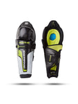 Sherwood REKKER MORPH 1 Junior Shin Guards