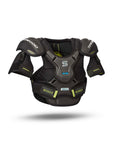 Sherwood REKKER MORPH 1 Junior Shoulder Pads