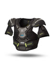 Sherwood REKKER MORPH 1 Junior Shoulder Pads