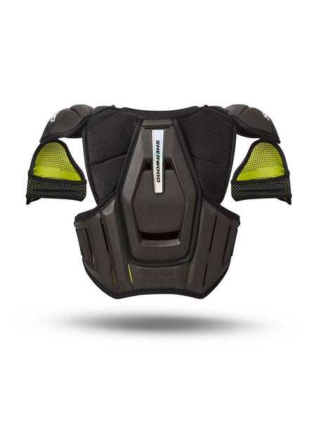 Sherwood REKKER MORPH 1 Junior Shoulder Pads