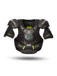 Sherwood REKKER MORPH 1 Junior Shoulder Pads