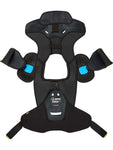Sherwood REKKER MORPH 1 Senior Shoulder Pads