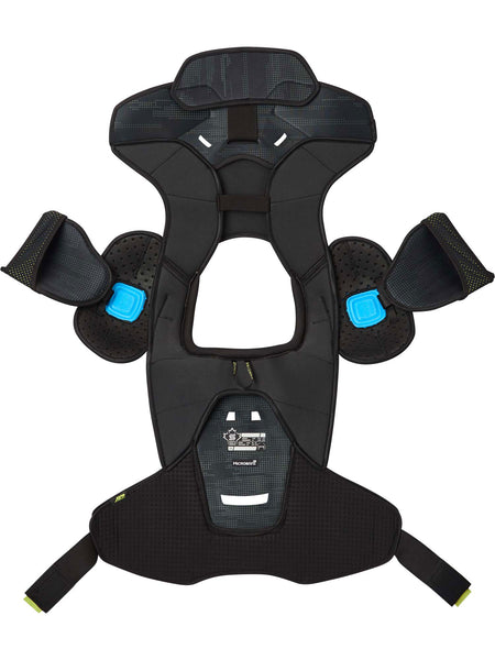 Sherwood REKKER MORPH 1 Senior Shoulder Pads