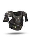 Sherwood REKKER MORPH 1 Senior Shoulder Pads
