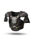 Sherwood REKKER MORPH 1 Senior Shoulder Pads