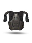 Sherwood REKKER MORPH 1 Senior Shoulder Pads