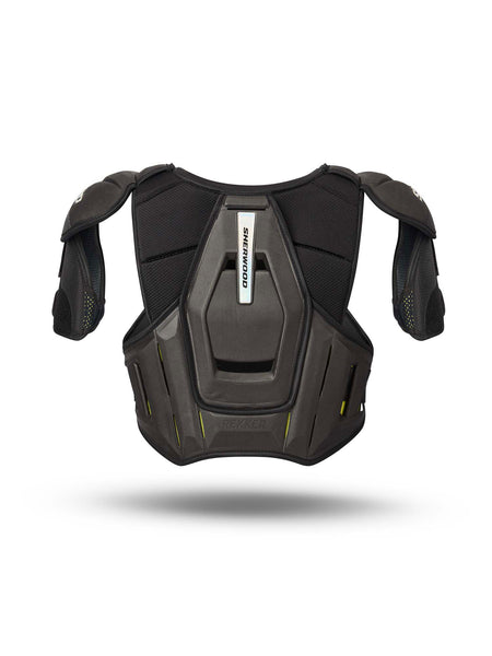 Sherwood REKKER MORPH 1 Senior Shoulder Pads