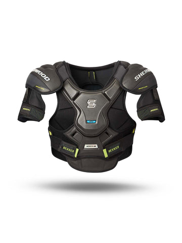 Sherwood REKKER MORPH 1 Senior Shoulder Pads