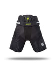 Culottes de hockey Sherwood REKKER Morph 2 sénior