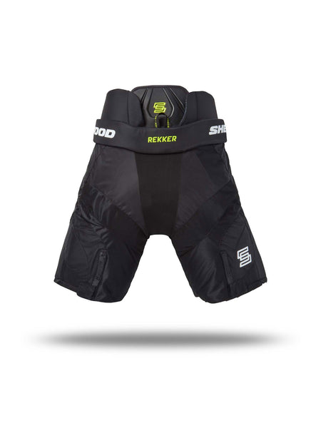 Culottes de hockey Sherwood REKKER Morph 2 sénior