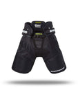 Culottes de hockey Sherwood REKKER Morph 2 sénior