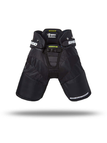 Culottes de hockey Sherwood REKKER Morph 2 sénior