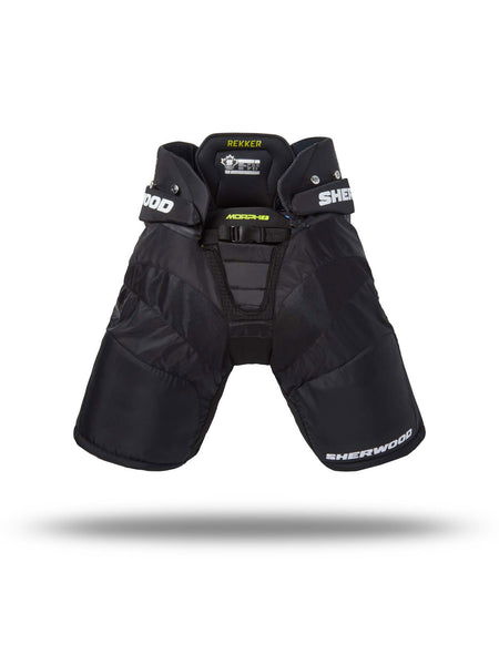 Culottes de hockey Sherwood REKKER Morph 2 sénior