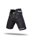 Culottes de hockey Sherwood REKKER Morph 2 sénior