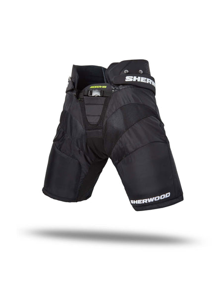 Culottes de hockey Sherwood REKKER Morph 2 sénior
