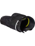Culottes de hockey Sherwood REKKER Morph 2 sénior