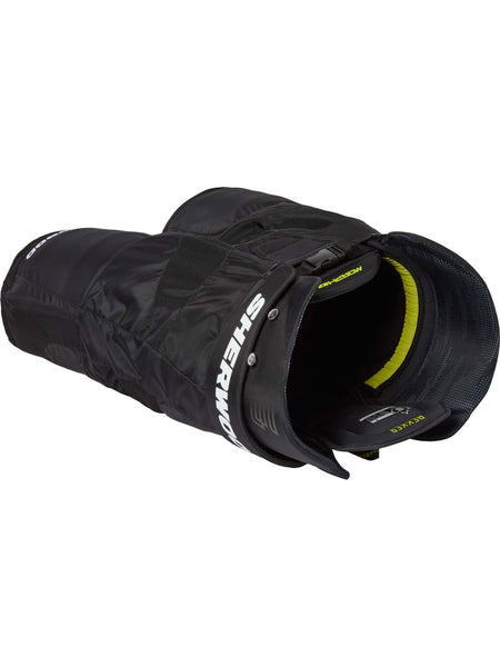 Culottes de hockey Sherwood REKKER Morph 2 sénior