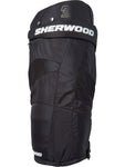 Culottes de hockey Sherwood REKKER Morph 2 sénior