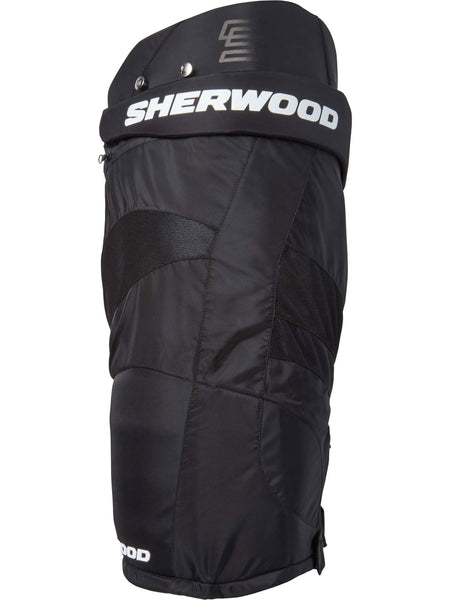 Culottes de hockey Sherwood REKKER Morph 2 sénior