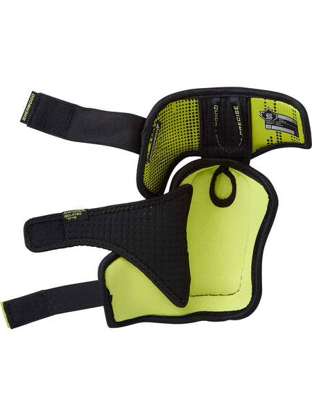 Sherwood REKKER MORPH 2 Junior Elbow Pads