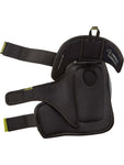 Sherwood REKKER MORPH 2 Senior Elbow Pads