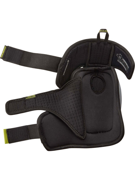 Sherwood REKKER MORPH 2 Senior Elbow Pads