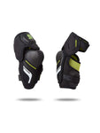 Sherwood REKKER MORPH 2 Junior Elbow Pads