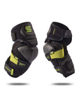 Sherwood REKKER MORPH 2 Senior Elbow Pads