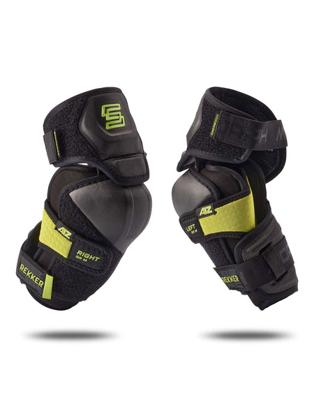 Sherwood REKKER MORPH 2 Senior Elbow Pads