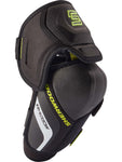 Sherwood REKKER MORPH 2 Senior Elbow Pads