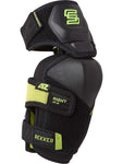 Sherwood REKKER MORPH 2 Junior Elbow Pads