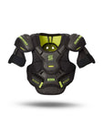 Sherwood REKKER MORPH 2 Junior Shoulder Pads