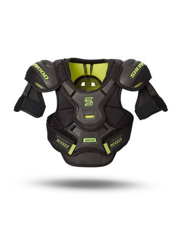 Sherwood REKKER MORPH 2 Junior Shoulder Pads