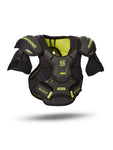 Sherwood REKKER MORPH 2 Junior Shoulder Pads