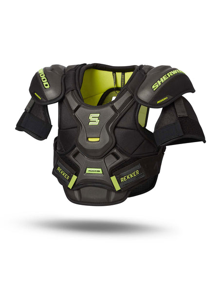 Sherwood REKKER MORPH 2 Junior Shoulder Pads