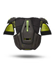Sherwood REKKER MORPH 2 Junior Shoulder Pads