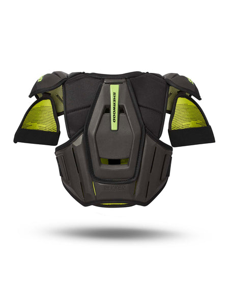 Sherwood REKKER MORPH 2 Junior Shoulder Pads