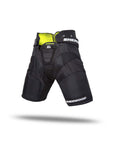 Culottes de hockey Sherwood REKKER Morph 2 junior