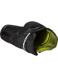 Culottes de hockey Sherwood REKKER Morph 2 junior