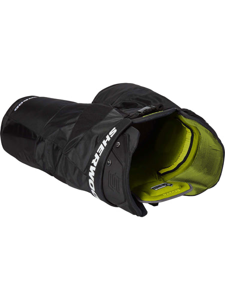 Culottes de hockey Sherwood REKKER Morph 2 junior