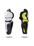 Sherwood REKKER MORPH 2 Senior Shin Guards