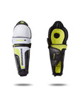 Sherwood REKKER MORPH 2 Senior Shin Guards