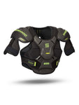 Sherwood REKKER MORPH 2 Senior Shoulder Pads