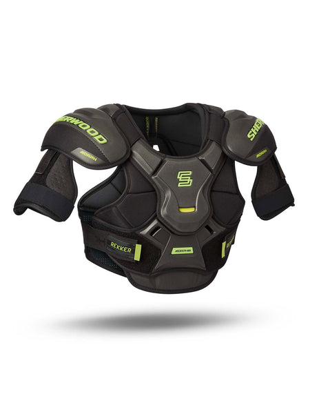 Sherwood REKKER MORPH 2 Senior Shoulder Pads