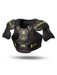 Sherwood REKKER MORPH 2 Senior Shoulder Pads