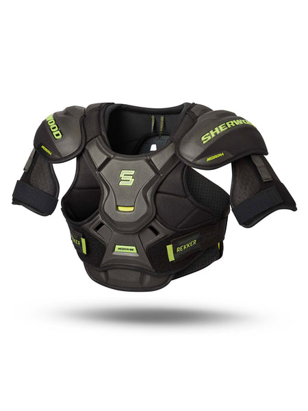 Sherwood REKKER MORPH 2 Senior Shoulder Pads