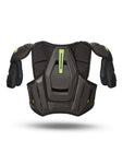 Sherwood REKKER MORPH 2 Senior Shoulder Pads