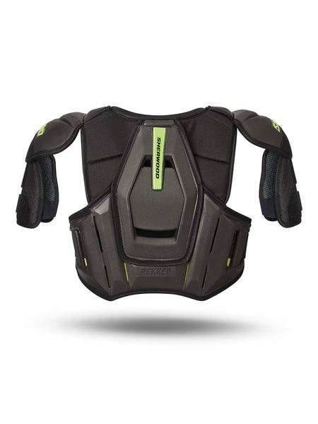 Sherwood REKKER MORPH 2 Senior Shoulder Pads